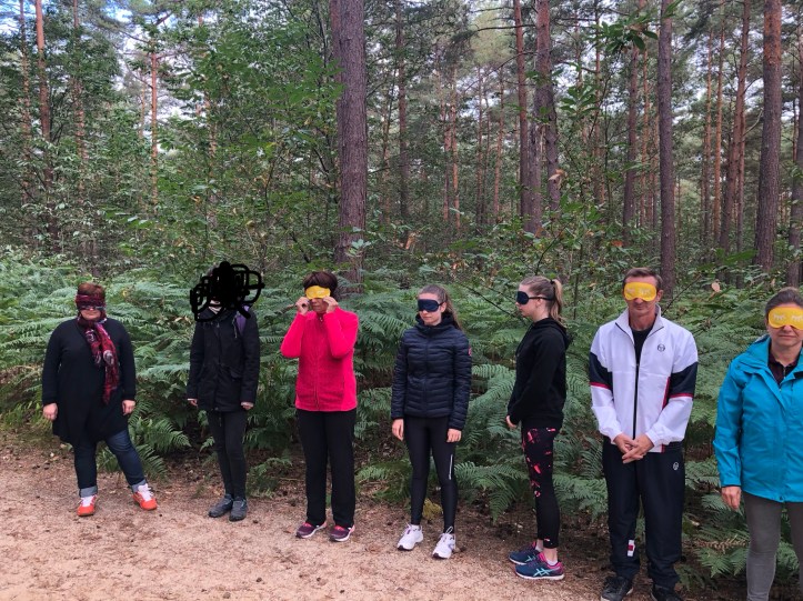 les-damps-sophrobalades-tony-follin-sophrologue-le-havre-julie-lhonore-sophrologue-rouen