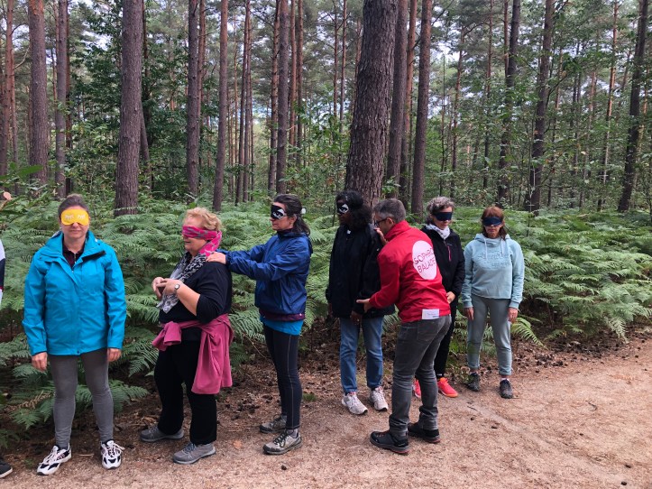 les-damps-sophrobalades-tony-follin-sophrologue-le-havre-julie-lhonore-sophrologue-rouen