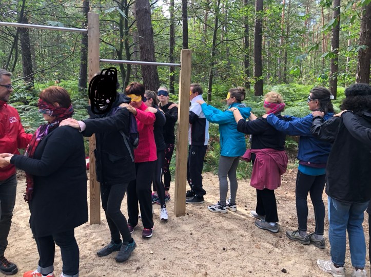 les-damps-sophrobalades-tony-follin-sophrologue-le-havre-julie-lhonore-sophrologue-rouen