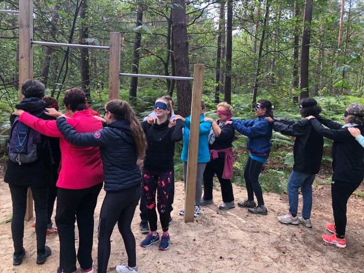 les-damps-sophrobalades-tony-follin-sophrologue-le-havre-julie-lhonore-sophrologue-rouen