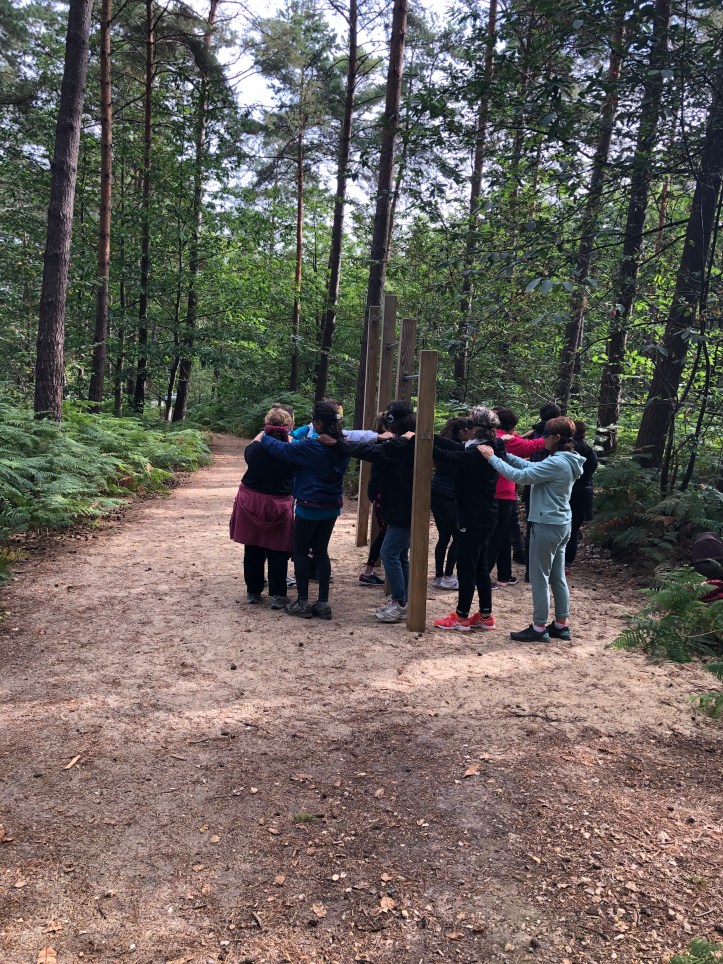 les-damps-sophrobalades-tony-follin-sophrologue-le-havre-julie-lhonore-sophrologue-rouen