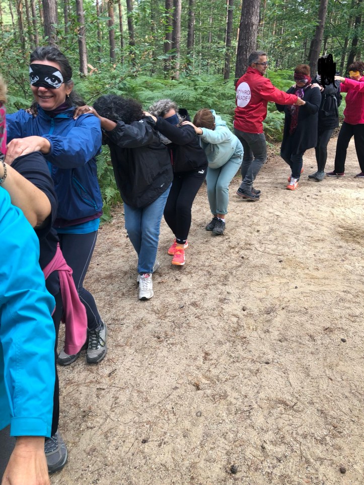 les-damps-sophrobalades-tony-follin-sophrologue-le-havre-julie-lhonore-sophrologue-rouen