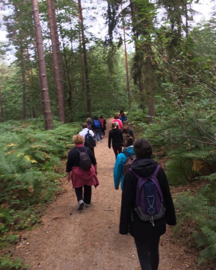 les-damps-sophrobalades-tony-follin-sophrologue-le-havre-julie-lhonore-sophrologue-rouen